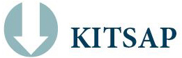 HawkinsPoe.com Blog Newsletter The Monthly Vibe Real Estate Market Report August 2023 Kitsap county data.